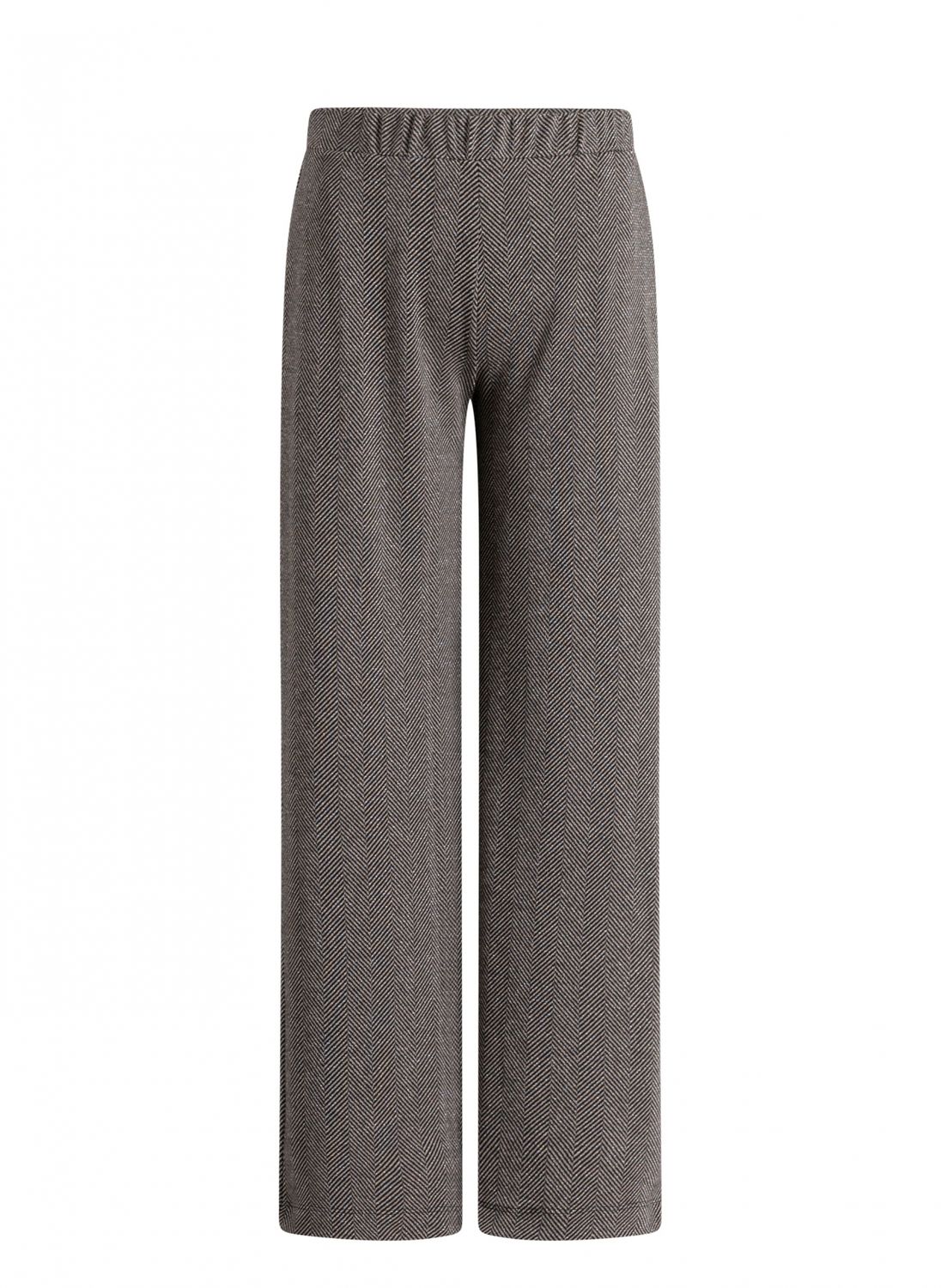 Yest Curve A006654 Black/Taupe Grey A006654