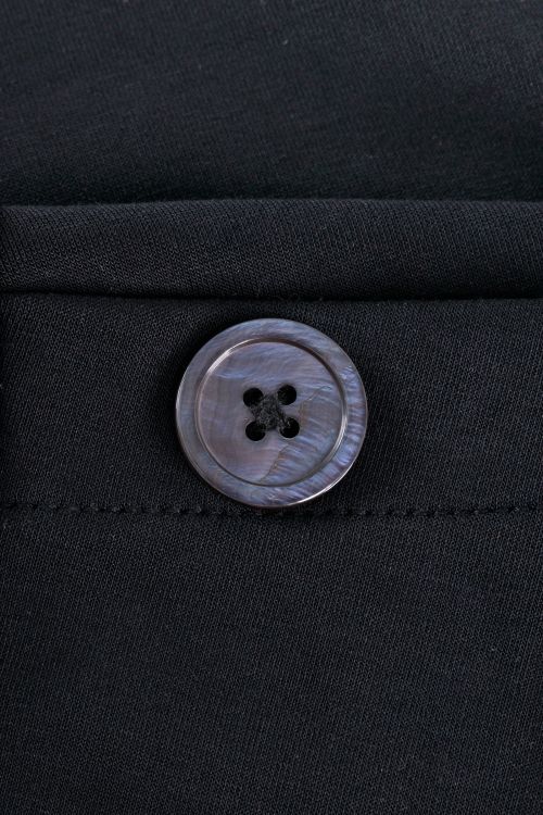 Yest Curve A006655 Black A006655