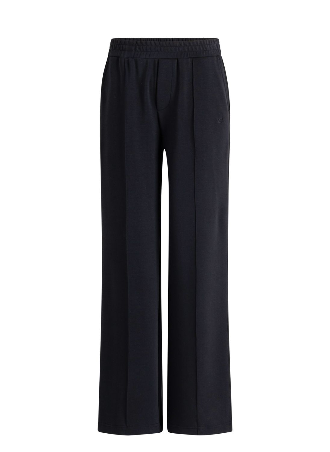 Yest Curve A006657 Black A006657