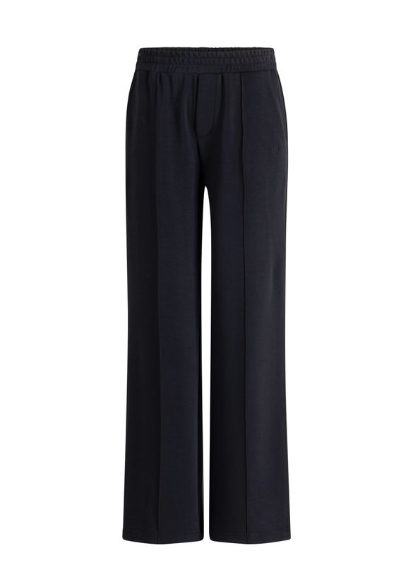 Yest Curve A006657 Black A006657
