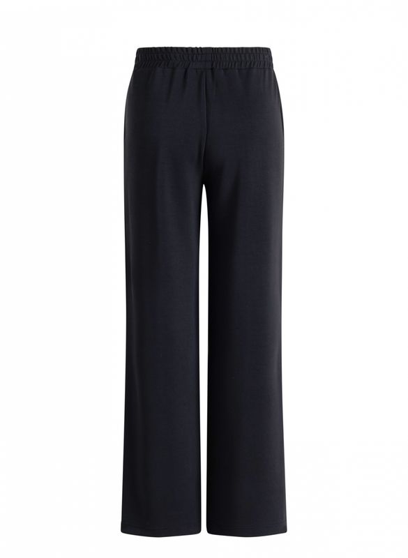 Yest Curve A006657 Black A006657