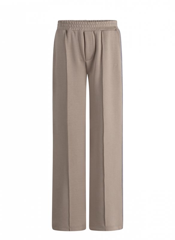 Yest Curve A006657 Taupe Grey A006657