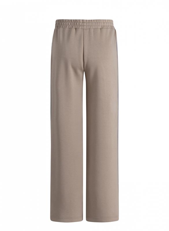 Yest Curve A006657 Taupe Grey A006657