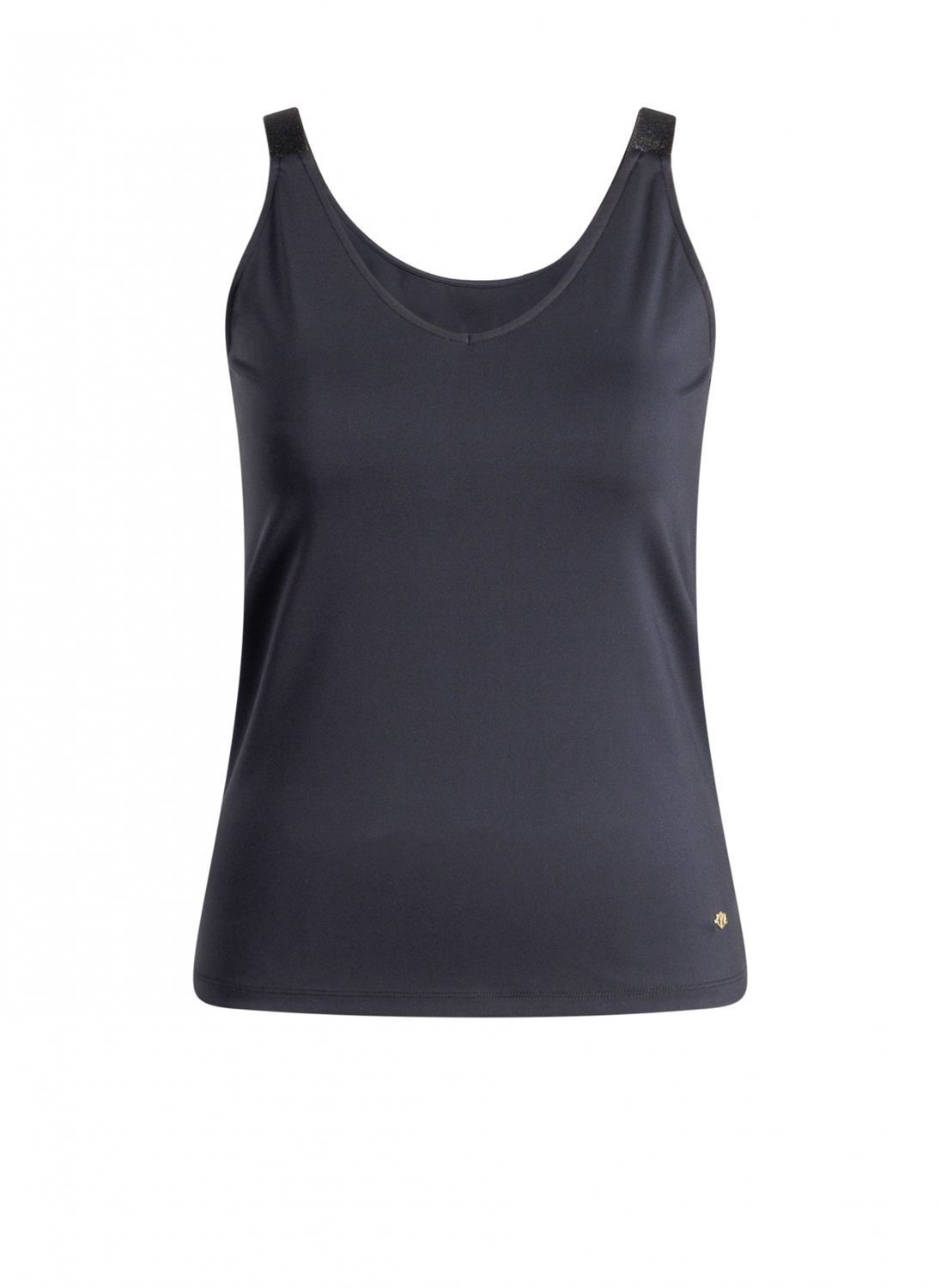 Yest Curve A006628 Black A006628