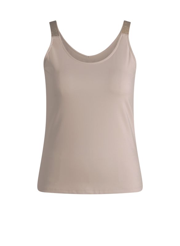 Yest Curve A006628 Taupe Grey A006628