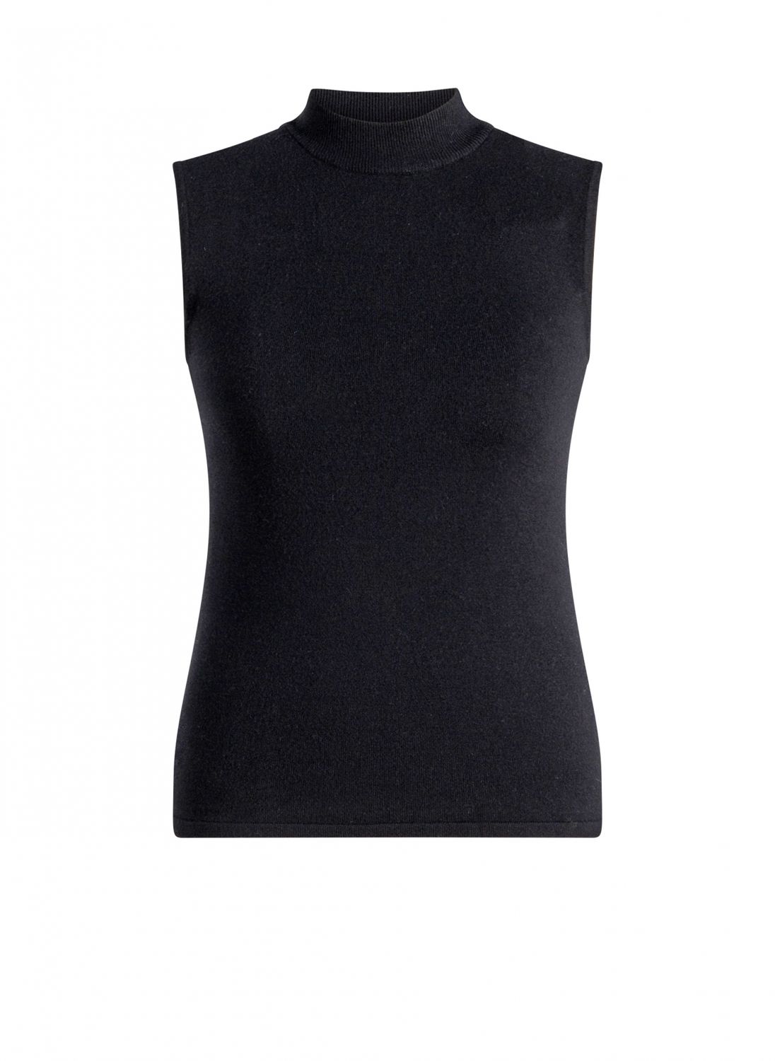 Yest Curve A006624 Black A006624
