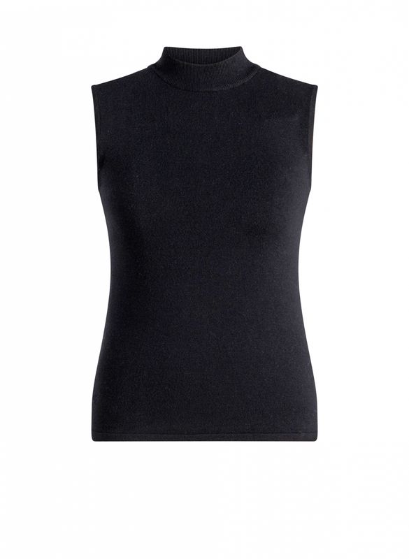 Yest Curve A006624 Black A006624