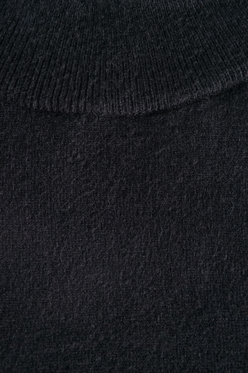 Yest Curve A006624 Black A006624