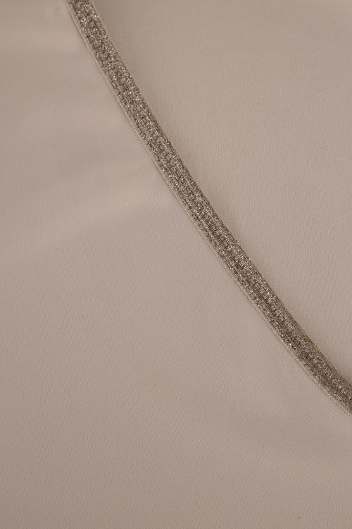Yest Curve A006629 Pastel Grey A006629