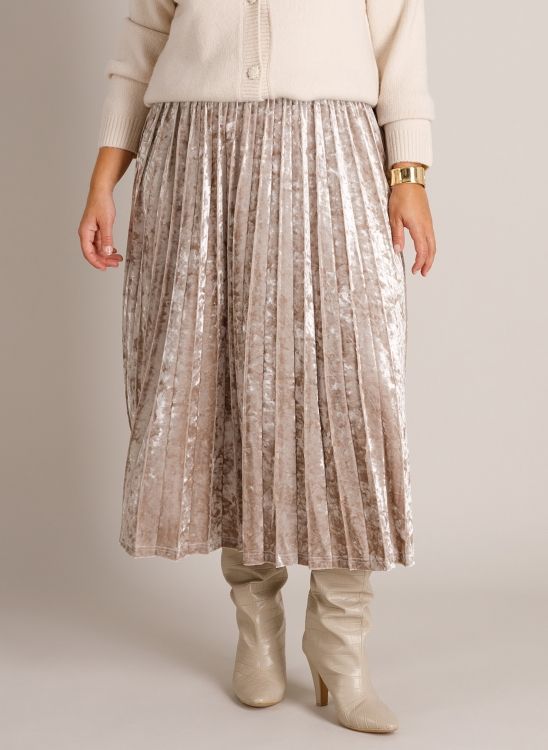 Yest Curve A006633 Taupe Grey A006633