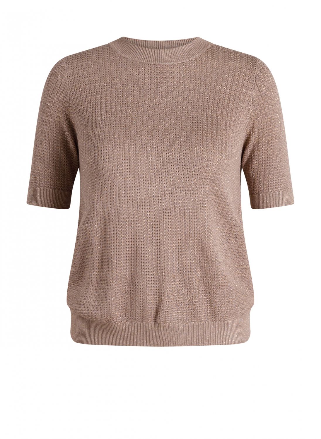 Yest Curve A006660 Taupe Grey A006660