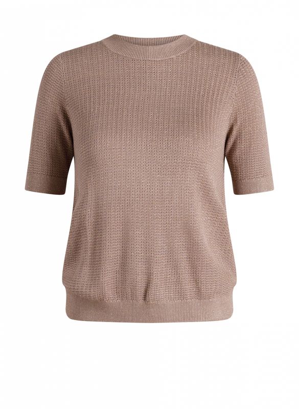 Yest Curve A006660 Taupe Grey A006660