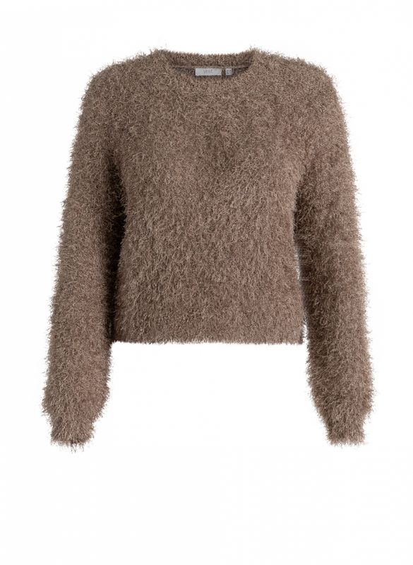 Yest Curve A006669 Taupe Grey A006669