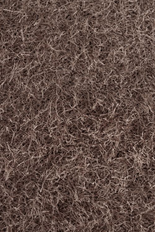 Yest Curve A006669 Taupe Grey A006669