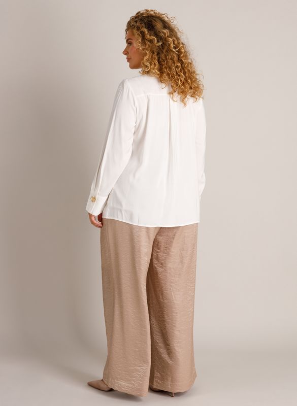 Yest Curve A006753 Warm White A006753