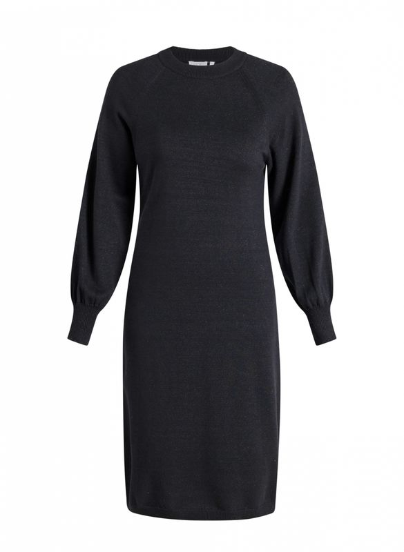 Yest Curve A006755 Black A006755