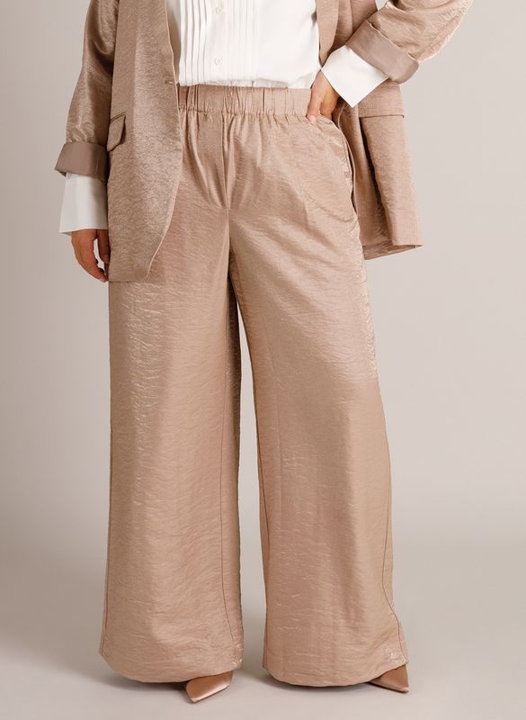 Yest Curve A006750 Light Taupe A006750