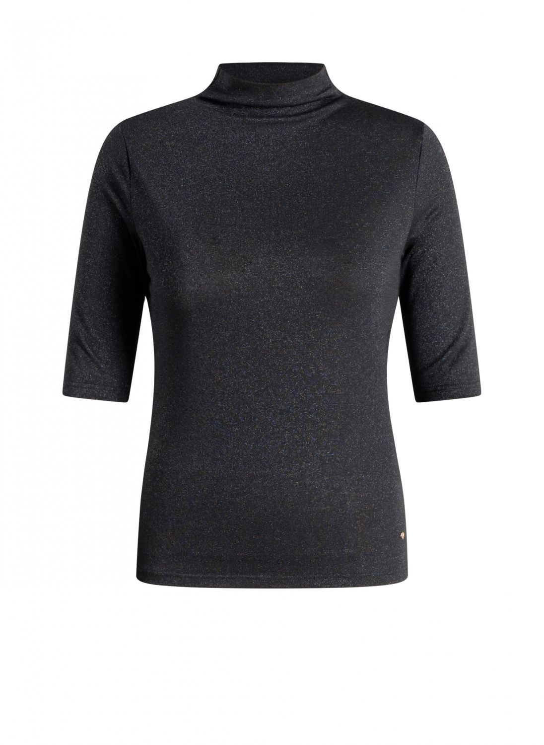 Yest Curve A006764 Black A006764
