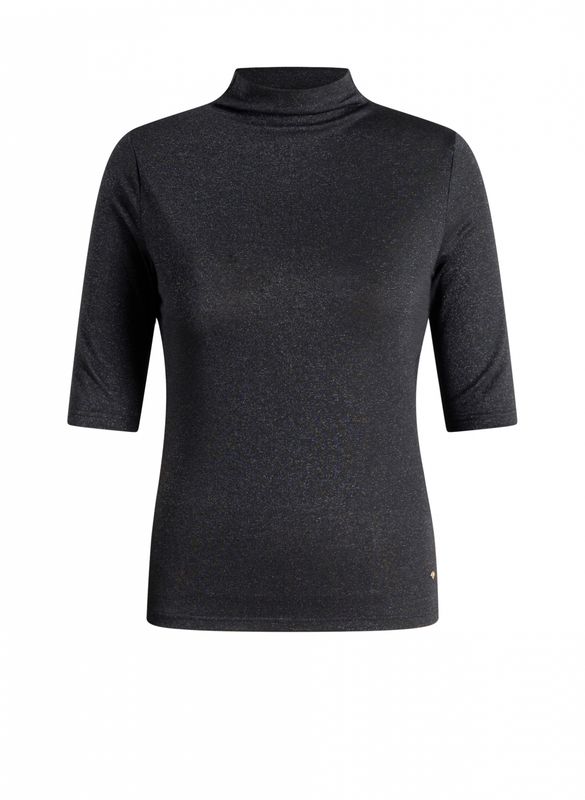 Yest Curve A006764 Black A006764