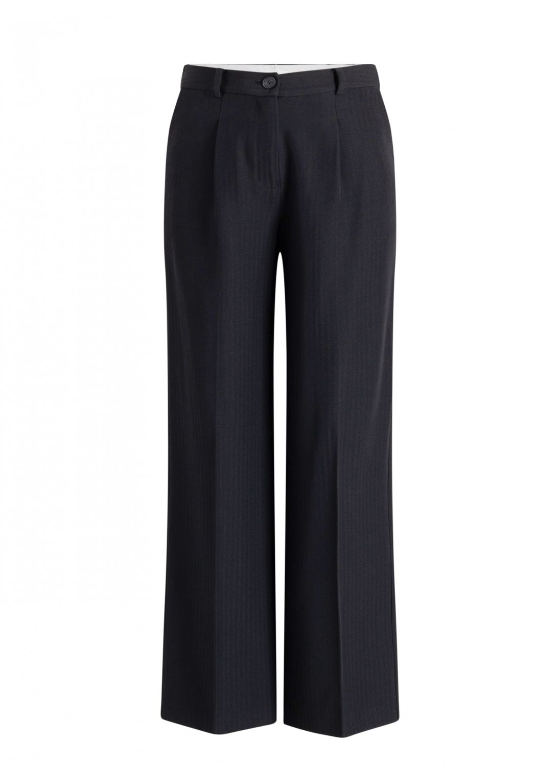 Yest Curve A006744 Black A006744
