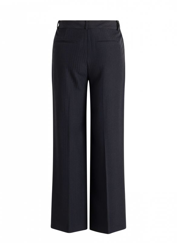 Yest Curve A006744 Black A006744
