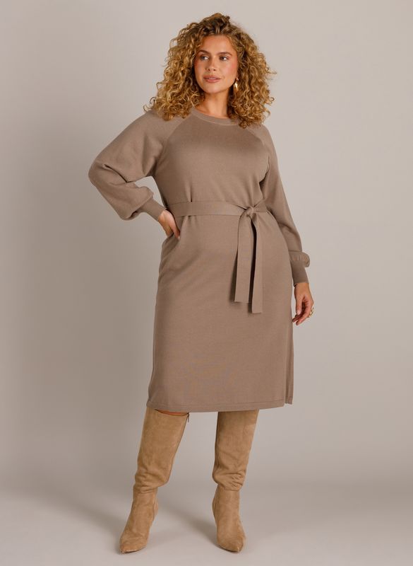 Yest Curve A006755 Taupe Grey A006755
