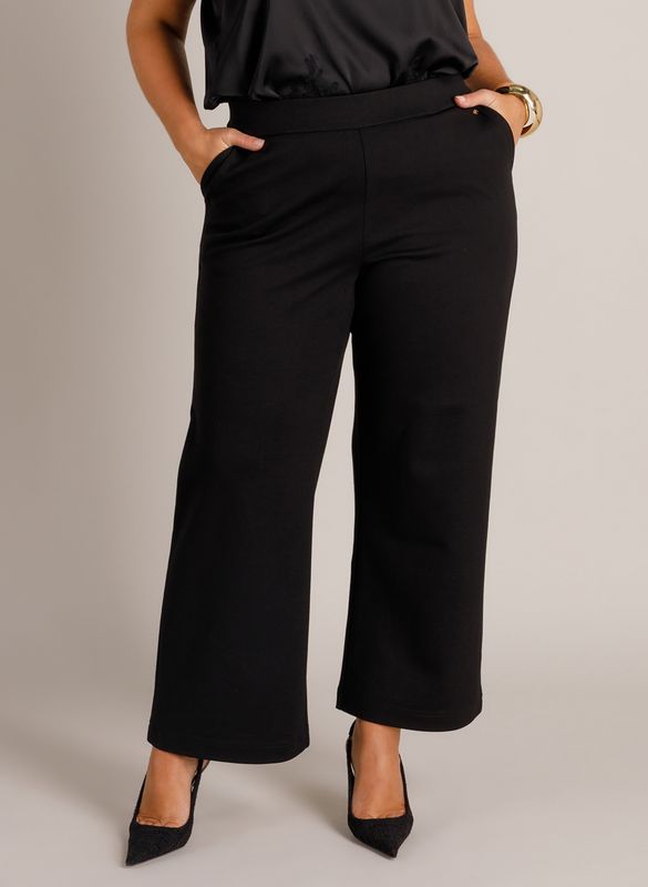 Yest Curve A006766 Black A006766