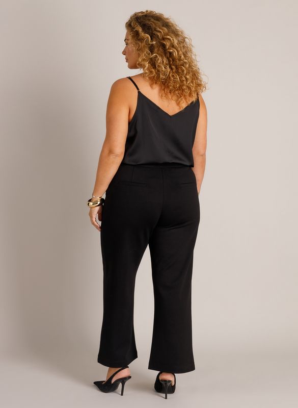 Yest Curve A006766 Black A006766