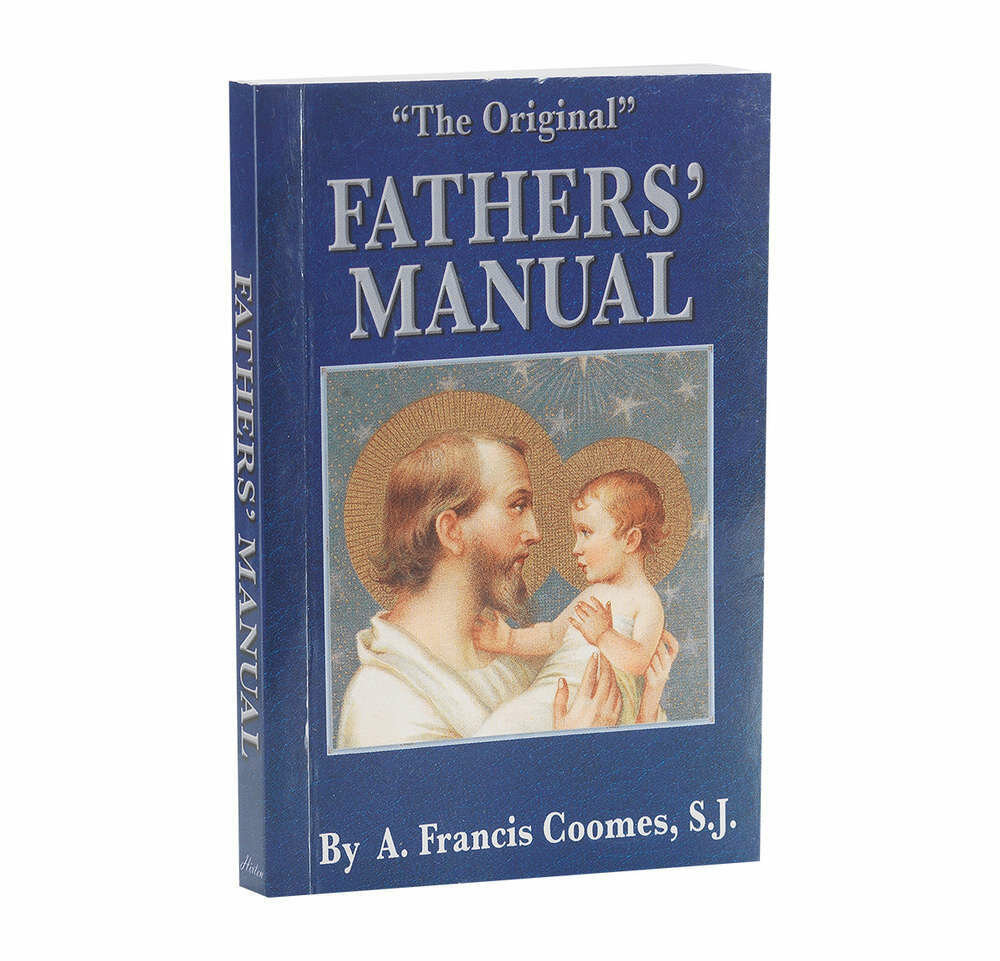Father's Manual
