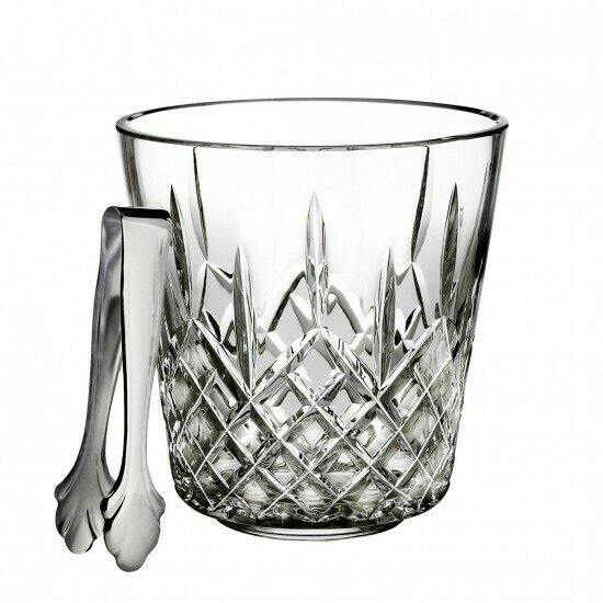 Waterford® Lismore Ice Bucket