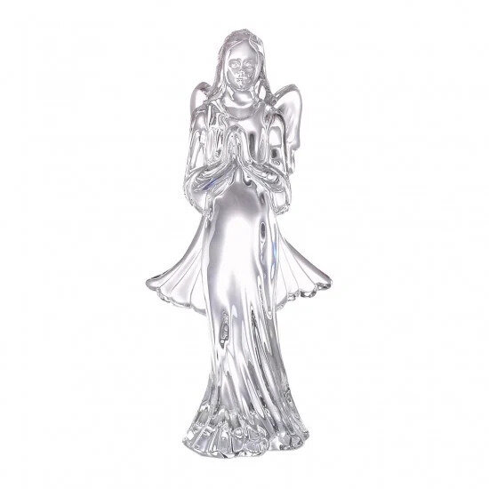 Waterford® Angel of Grace, 6 1/2" H