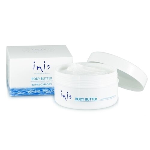 Inis Energy of the Sea Body Butter