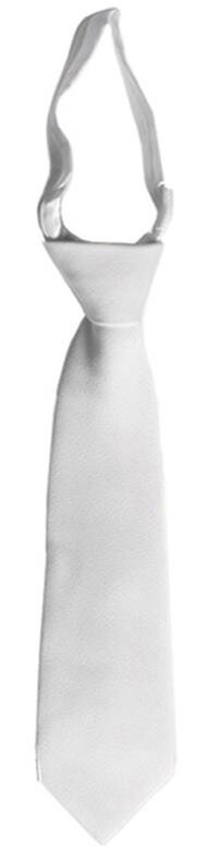 White Tie