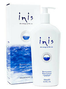 Inis Body Lotion 500ml