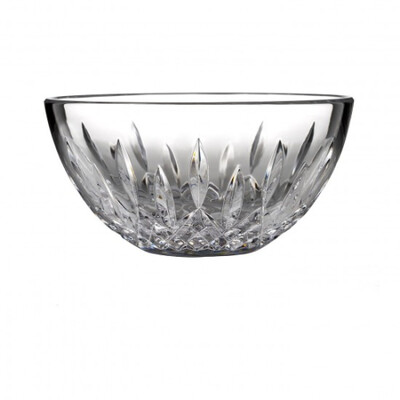 Waterford® Classic Lismore 6" Bowl