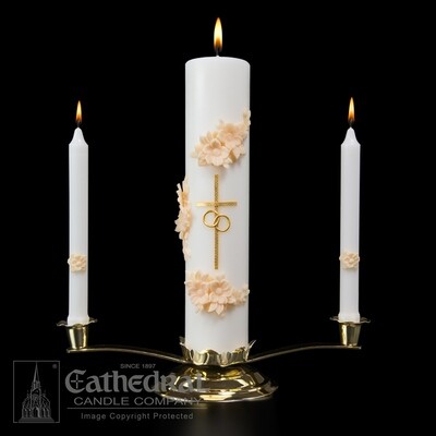 Sacramental Candles