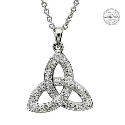 Sterling Silver Charms and Pendants