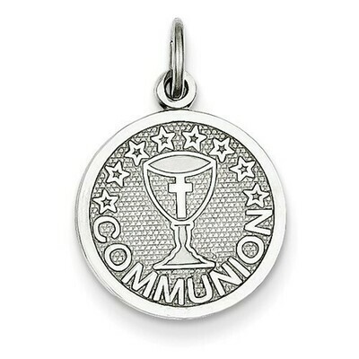 Communion Jewelry