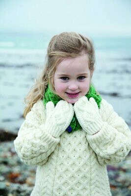 Children&#39;s Apparel
