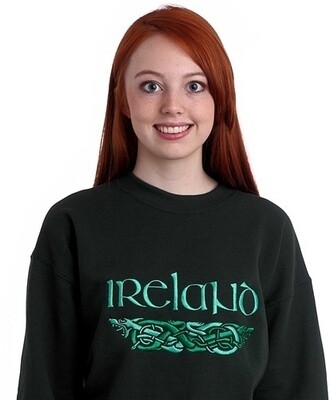 Adult Apparel