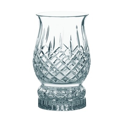 Longford Glassware and Giftware