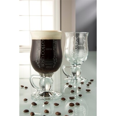 Miscellaneous Gifts- Galway Irish Crystal