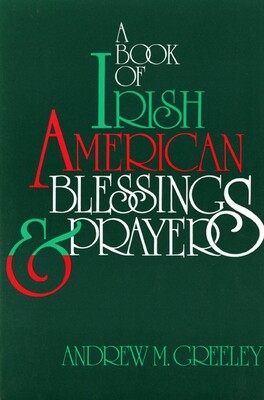 Irish Books