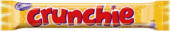 Crunchie