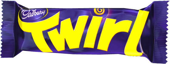 Twirl