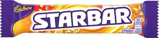 Starbar