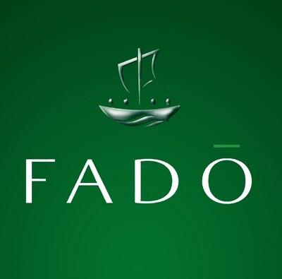 Fado Engagement Rings