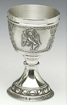 Chalices Goblets