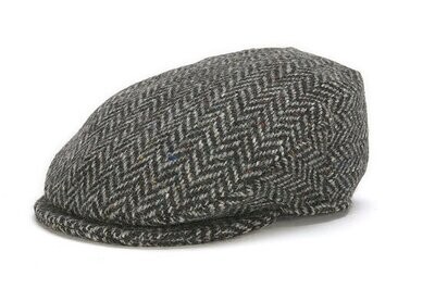 Caps and Hats