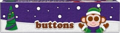 Buttons Box